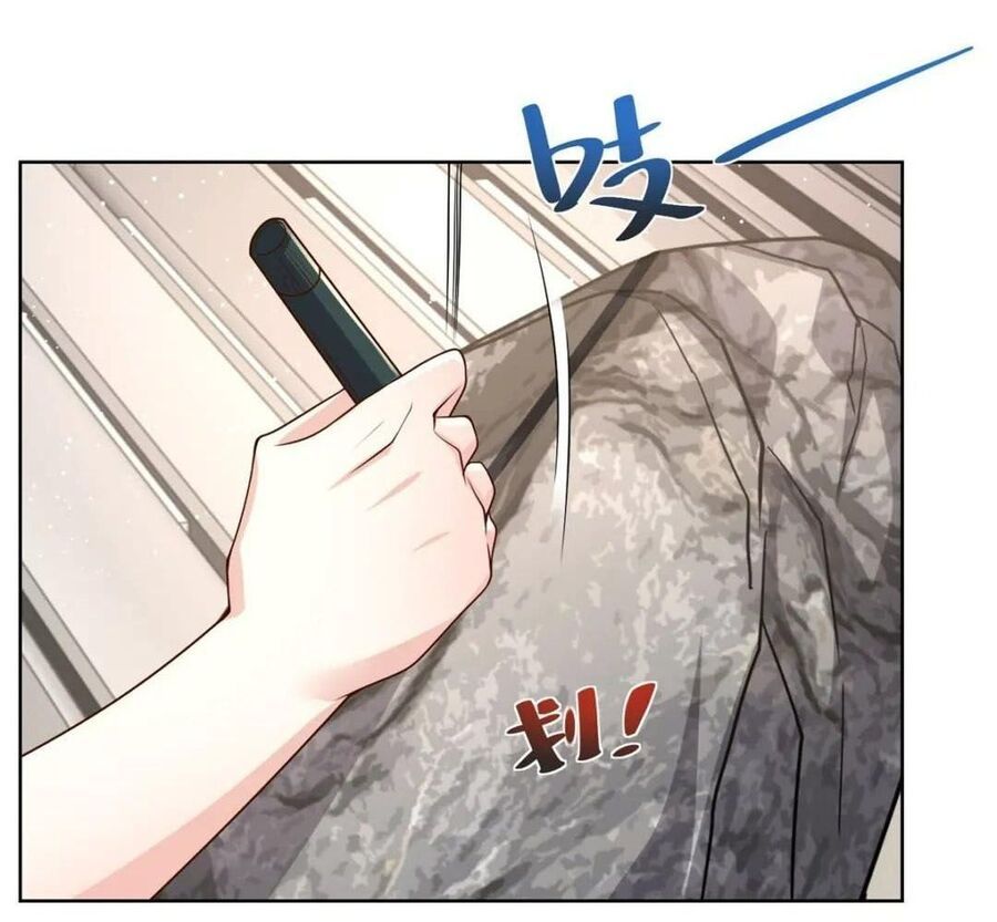 Phản Diện Mạnh Nhất Chap 34 - Next Chap 35
