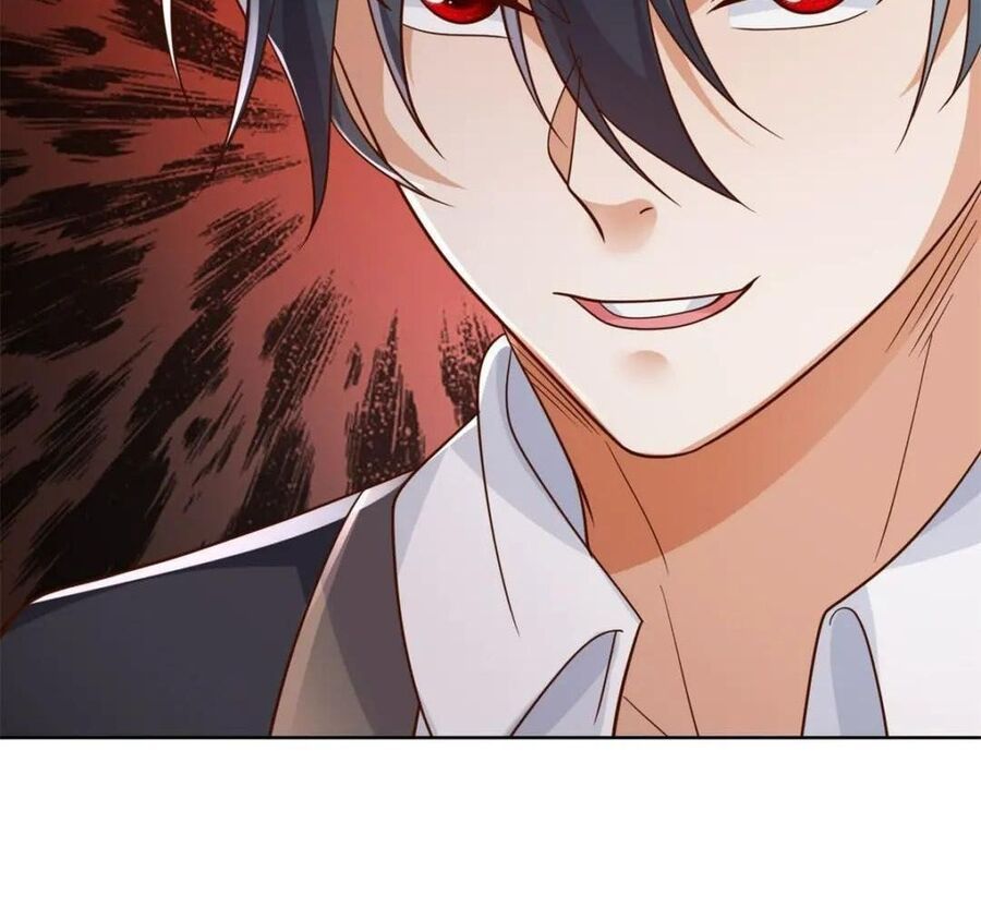 Phản Diện Mạnh Nhất Chap 34 - Next Chap 35