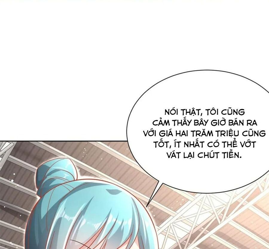 Phản Diện Mạnh Nhất Chap 34 - Next Chap 35