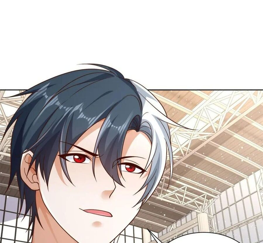 Phản Diện Mạnh Nhất Chap 34 - Next Chap 35