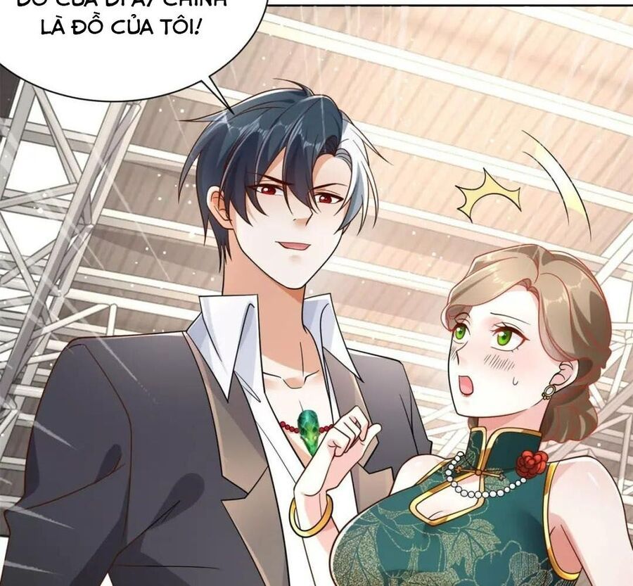 Phản Diện Mạnh Nhất Chap 34 - Next Chap 35