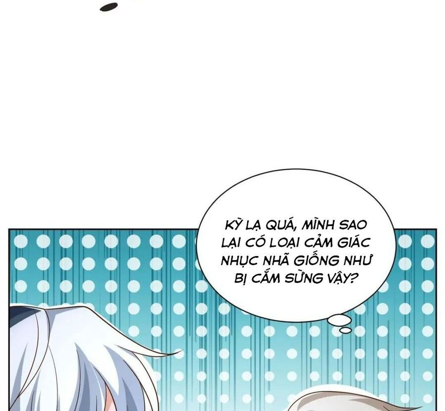 Phản Diện Mạnh Nhất Chap 34 - Next Chap 35