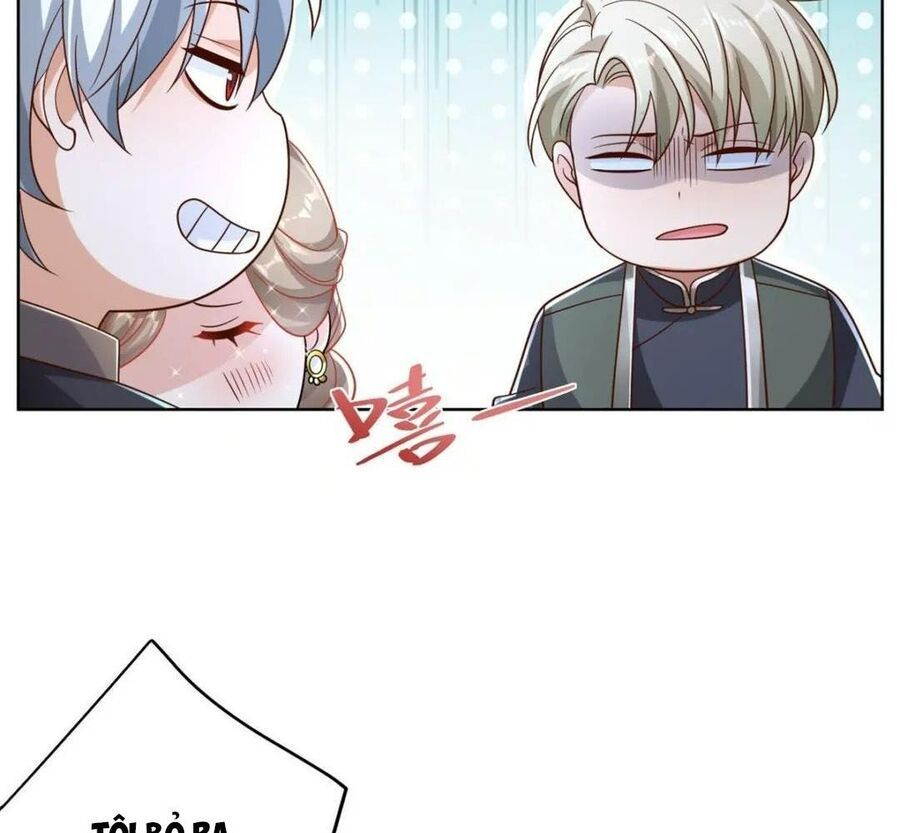 Phản Diện Mạnh Nhất Chap 34 - Next Chap 35