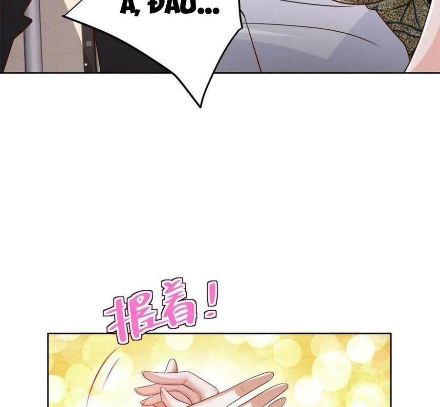 Phản Diện Mạnh Nhất Chap 34 - Next Chap 35