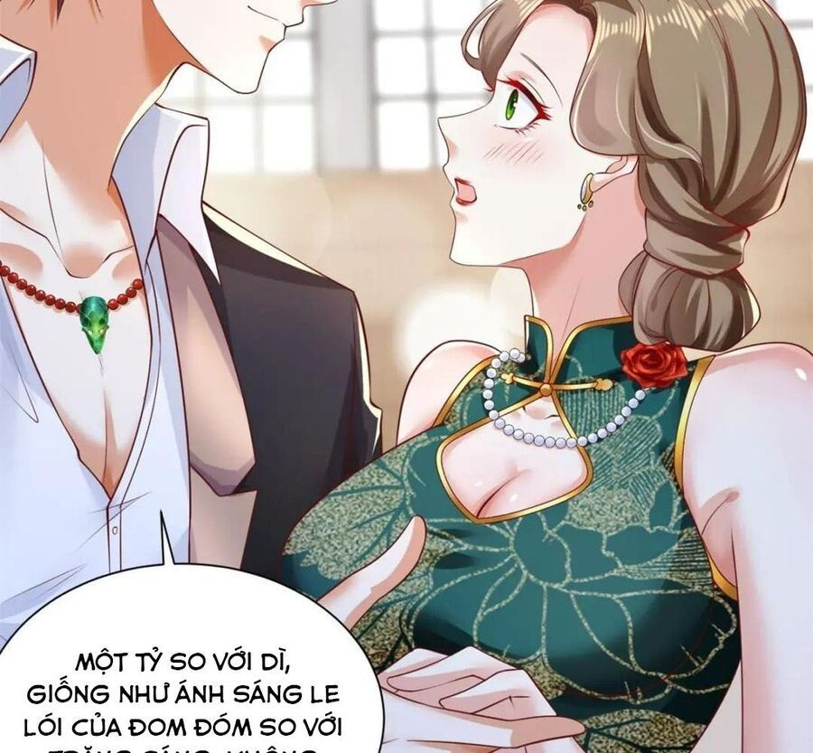 Phản Diện Mạnh Nhất Chap 34 - Next Chap 35