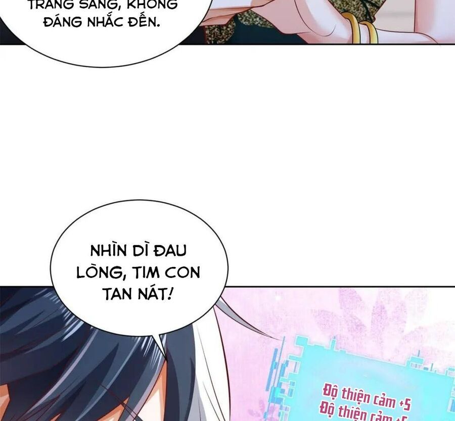 Phản Diện Mạnh Nhất Chap 34 - Next Chap 35