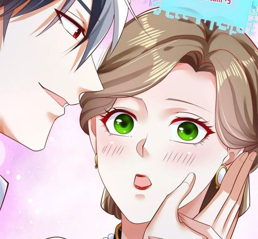 Phản Diện Mạnh Nhất Chap 34 - Next Chap 35