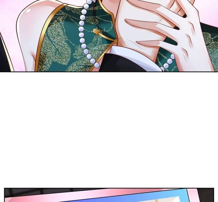 Phản Diện Mạnh Nhất Chap 34 - Next Chap 35