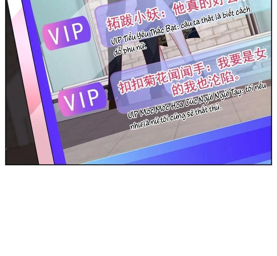 Phản Diện Mạnh Nhất Chap 34 - Next Chap 35