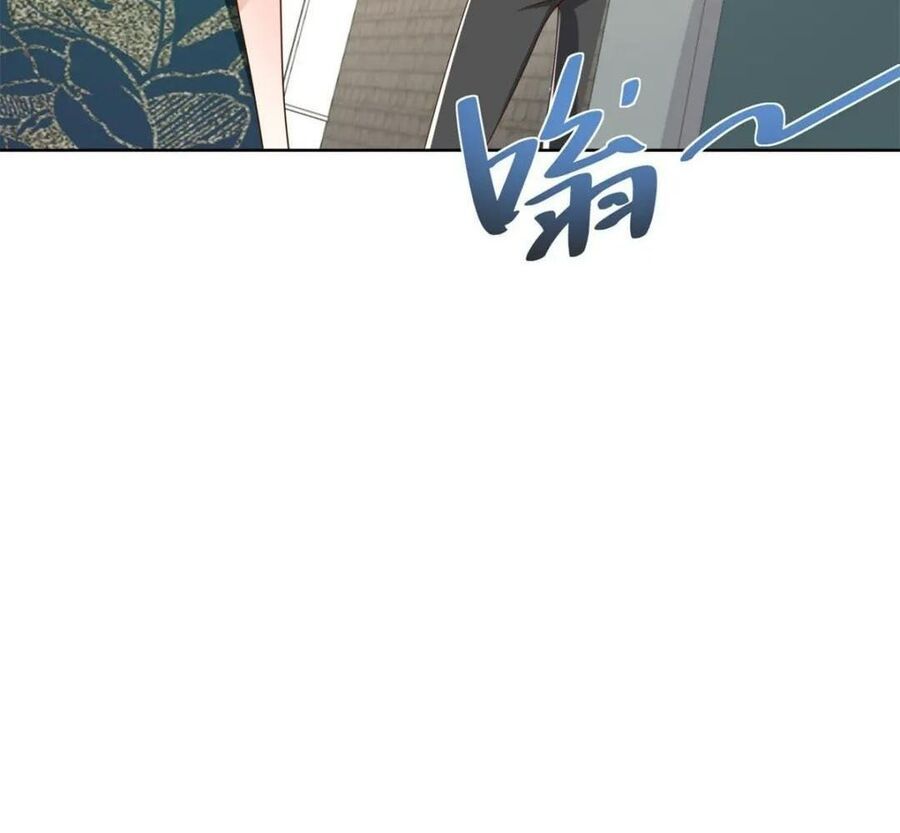 Phản Diện Mạnh Nhất Chap 34 - Next Chap 35