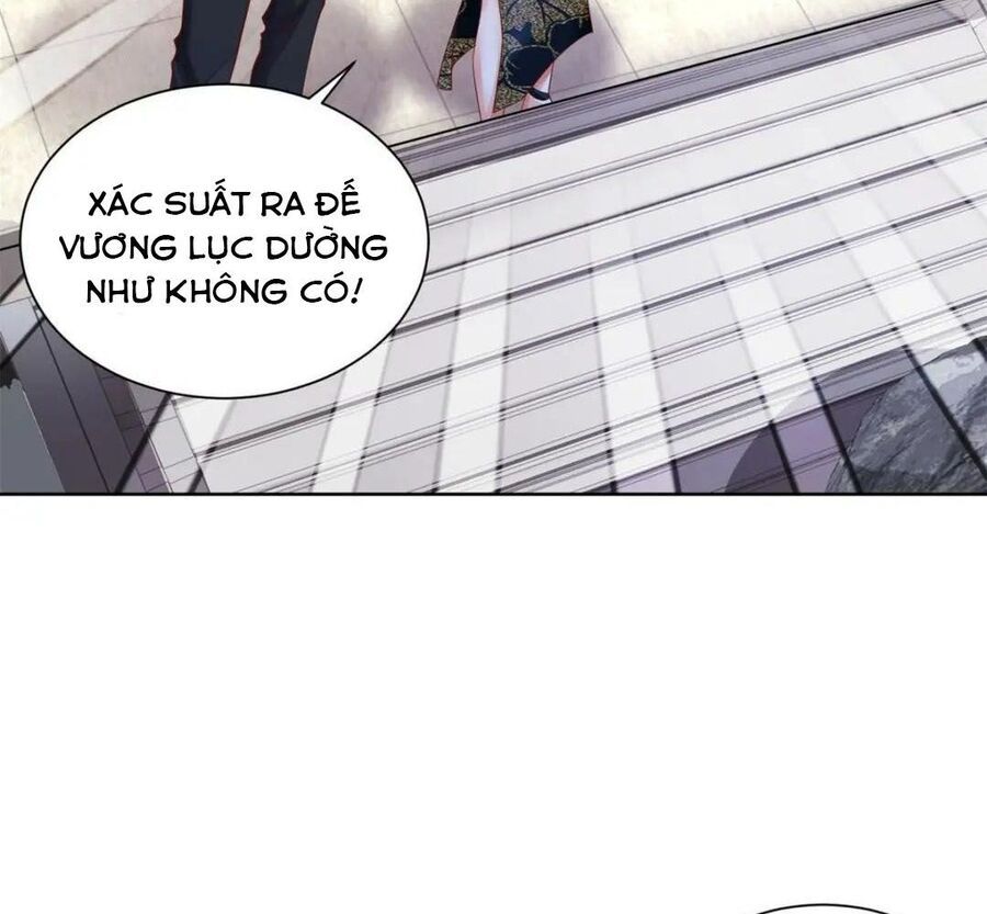Phản Diện Mạnh Nhất Chap 34 - Next Chap 35