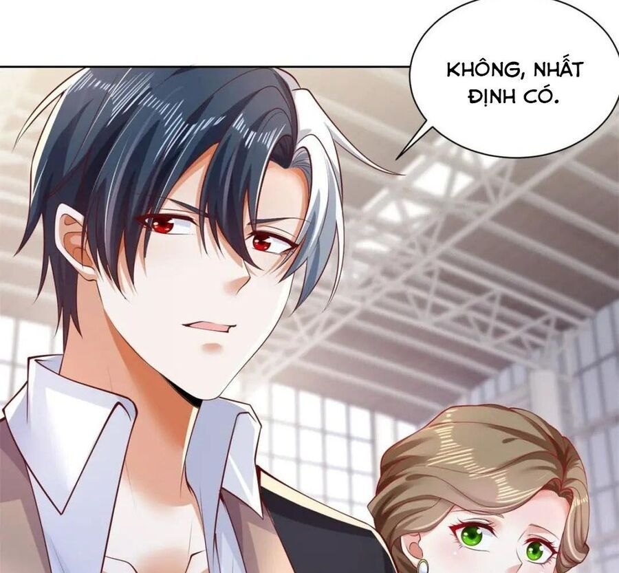 Phản Diện Mạnh Nhất Chap 34 - Next Chap 35