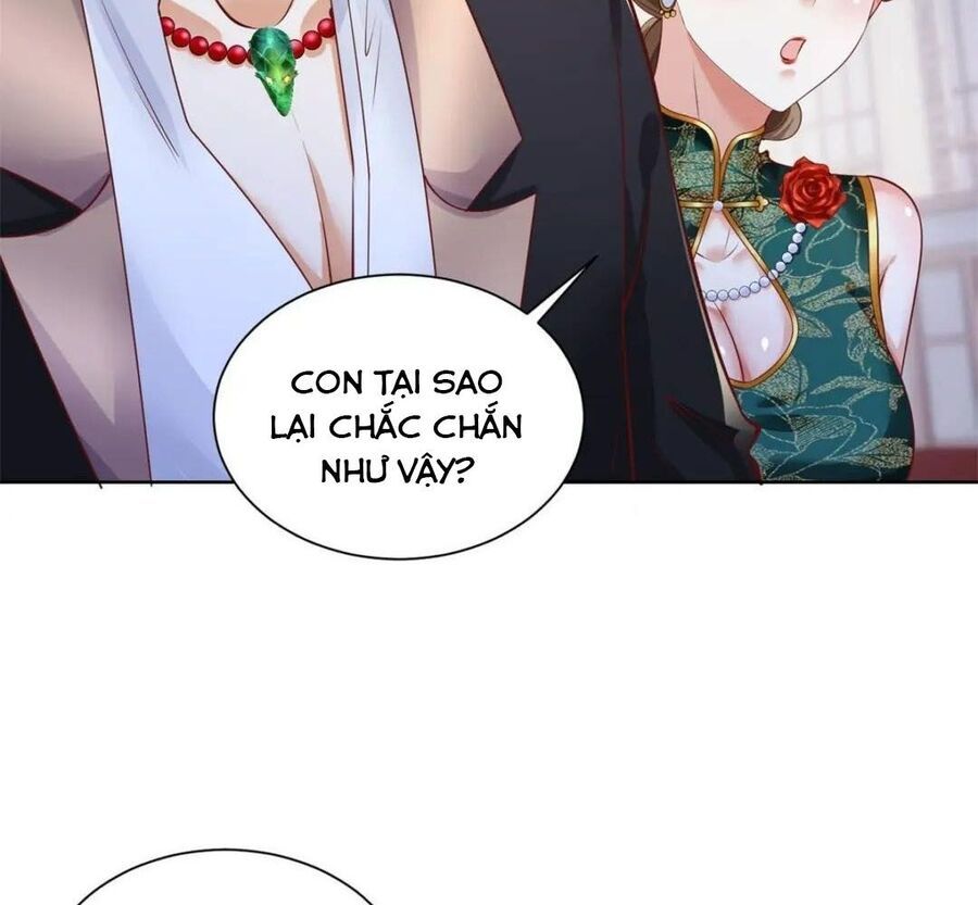 Phản Diện Mạnh Nhất Chap 34 - Next Chap 35