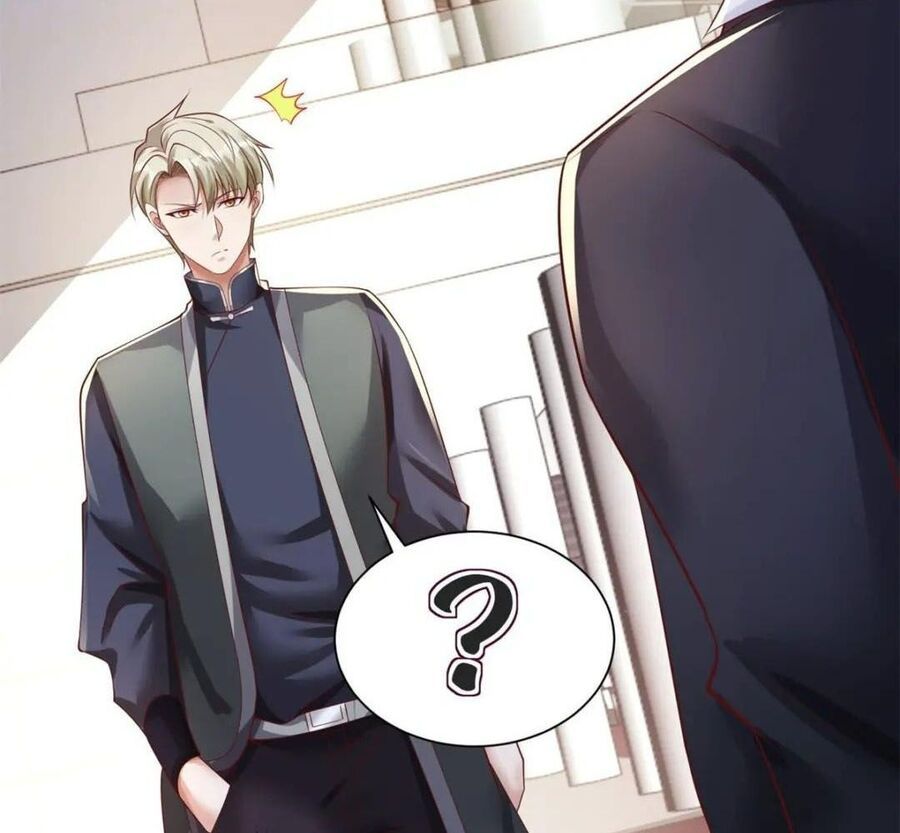 Phản Diện Mạnh Nhất Chap 34 - Next Chap 35