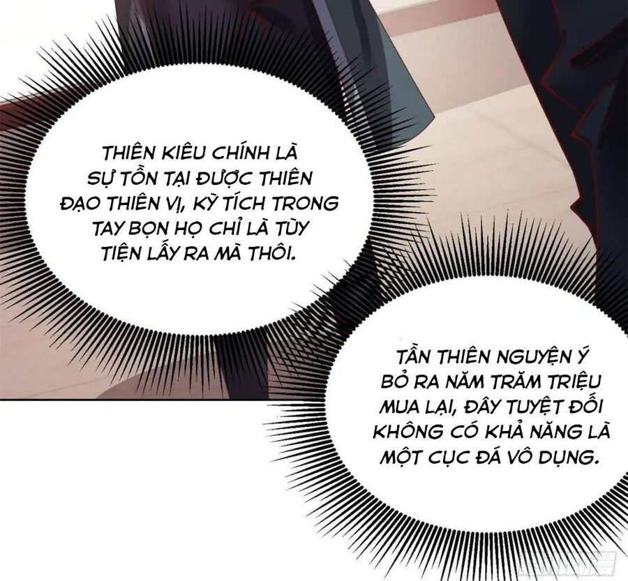 Phản Diện Mạnh Nhất Chap 34 - Next Chap 35