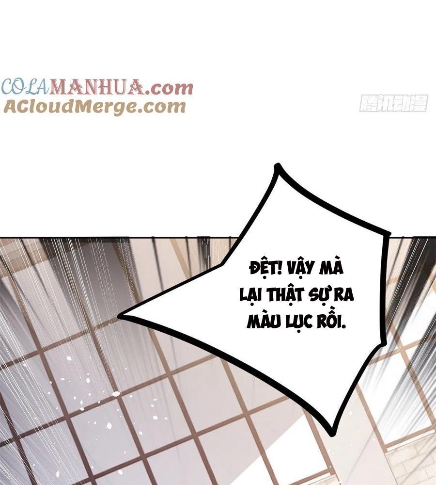 Phản Diện Mạnh Nhất Chap 35 - Next Chap 36