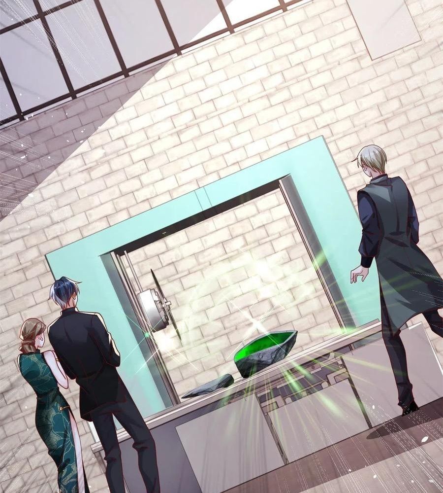 Phản Diện Mạnh Nhất Chap 35 - Next Chap 36