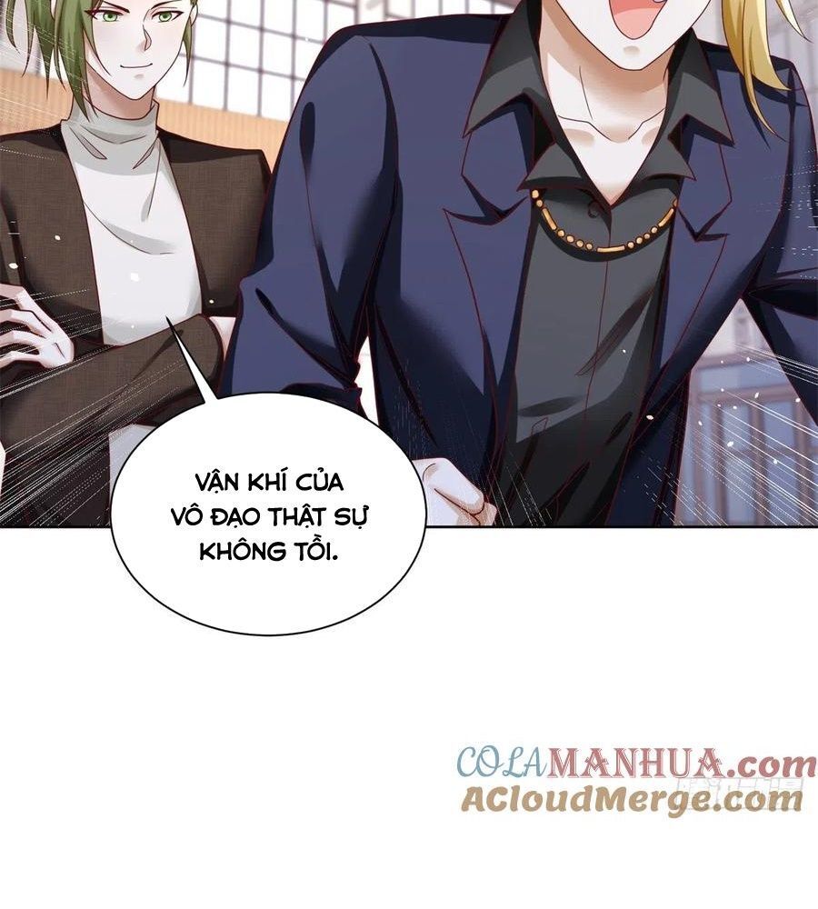 Phản Diện Mạnh Nhất Chap 35 - Next Chap 36