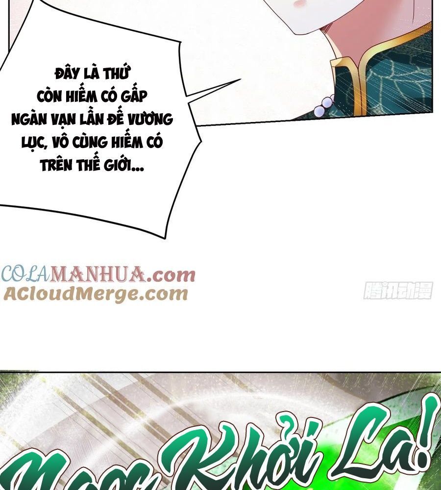 Phản Diện Mạnh Nhất Chap 35 - Next Chap 36