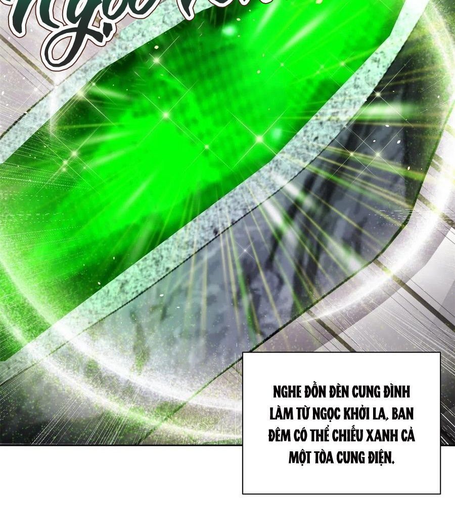 Phản Diện Mạnh Nhất Chap 35 - Next Chap 36