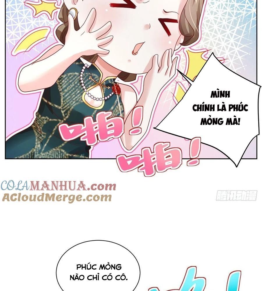 Phản Diện Mạnh Nhất Chap 35 - Next Chap 36