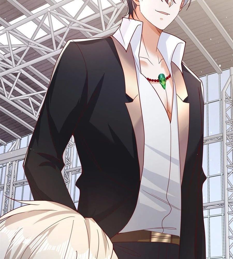 Phản Diện Mạnh Nhất Chap 35 - Next Chap 36