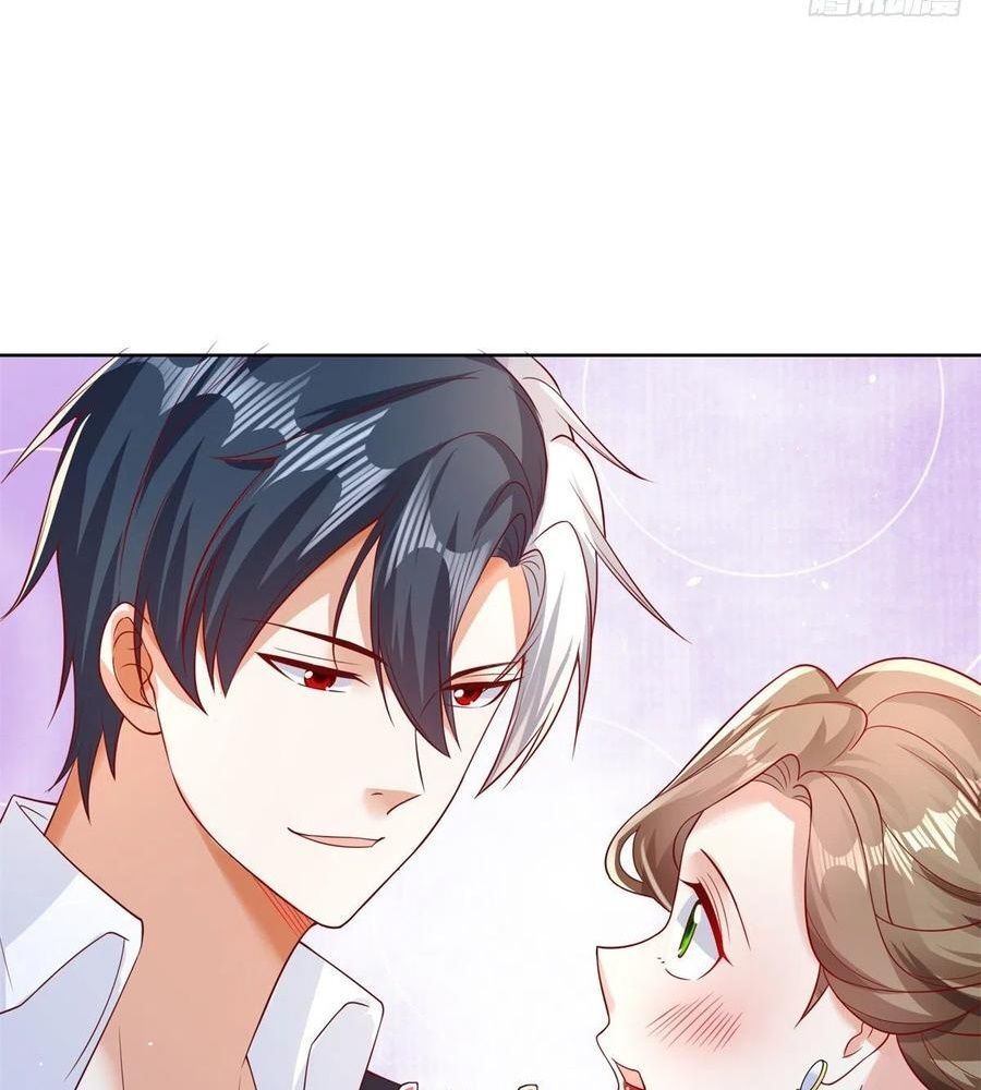 Phản Diện Mạnh Nhất Chap 35 - Next Chap 36