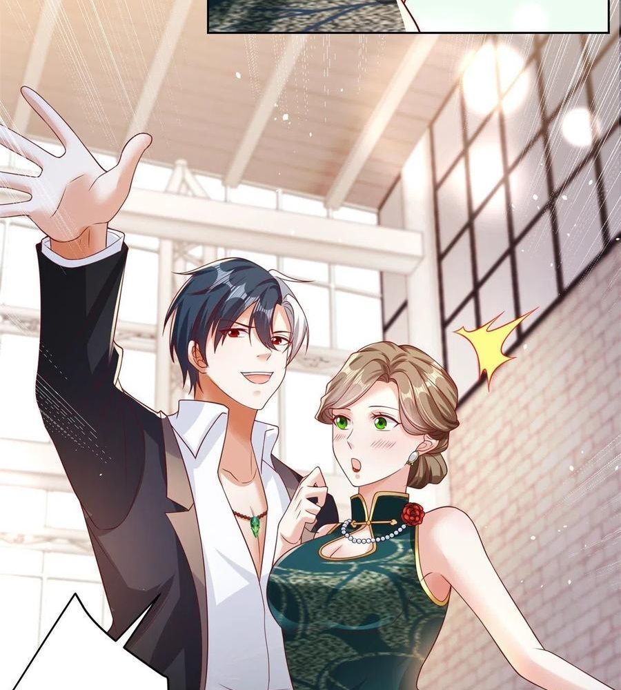 Phản Diện Mạnh Nhất Chap 35 - Next Chap 36