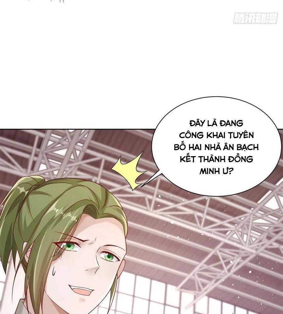 Phản Diện Mạnh Nhất Chap 35 - Next Chap 36