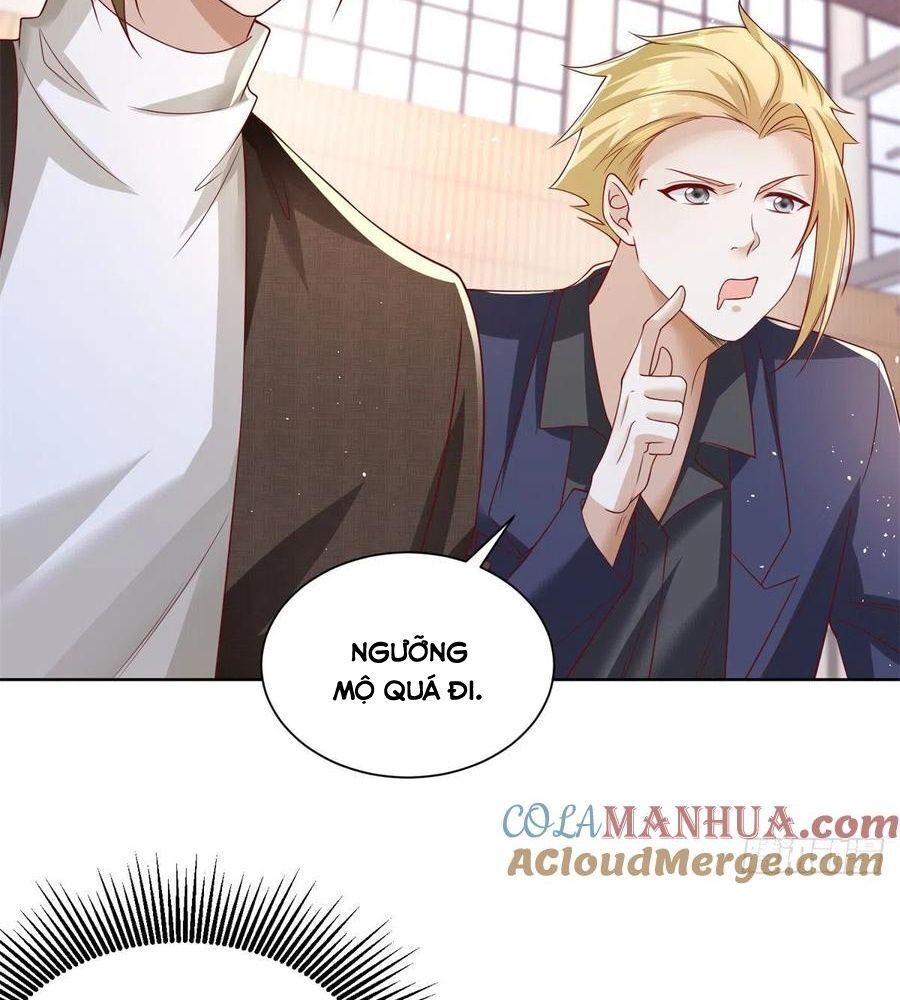 Phản Diện Mạnh Nhất Chap 35 - Next Chap 36