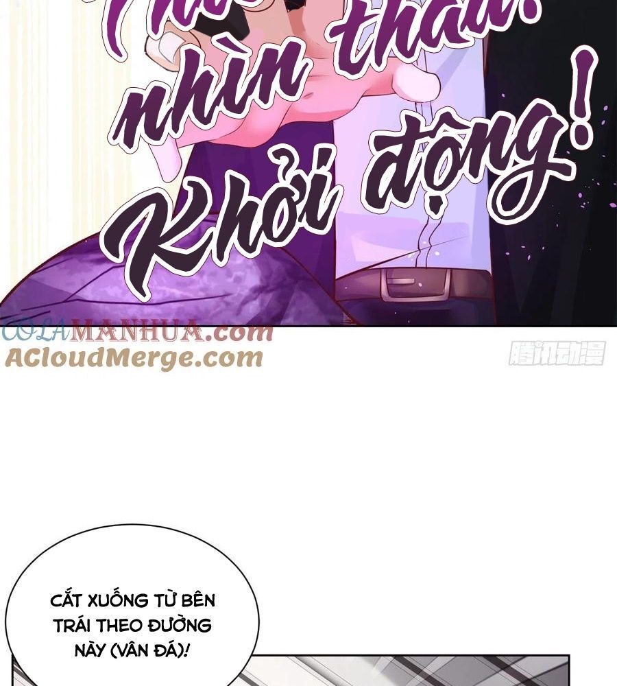 Phản Diện Mạnh Nhất Chap 35 - Next Chap 36