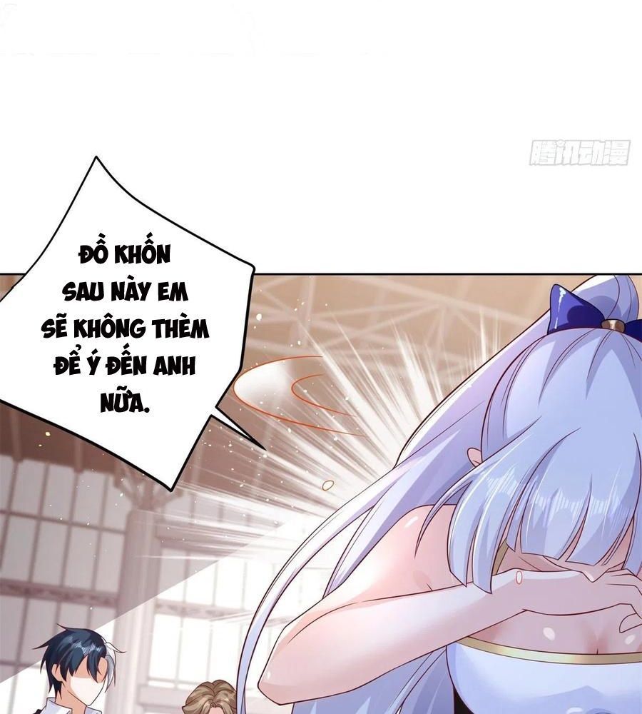 Phản Diện Mạnh Nhất Chap 35 - Next Chap 36