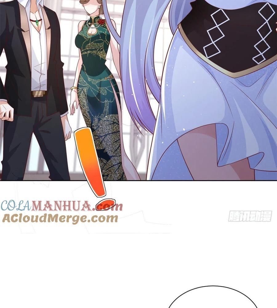 Phản Diện Mạnh Nhất Chap 35 - Next Chap 36