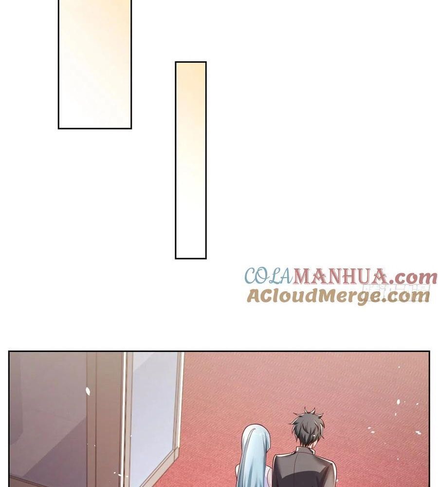 Phản Diện Mạnh Nhất Chap 35 - Next Chap 36