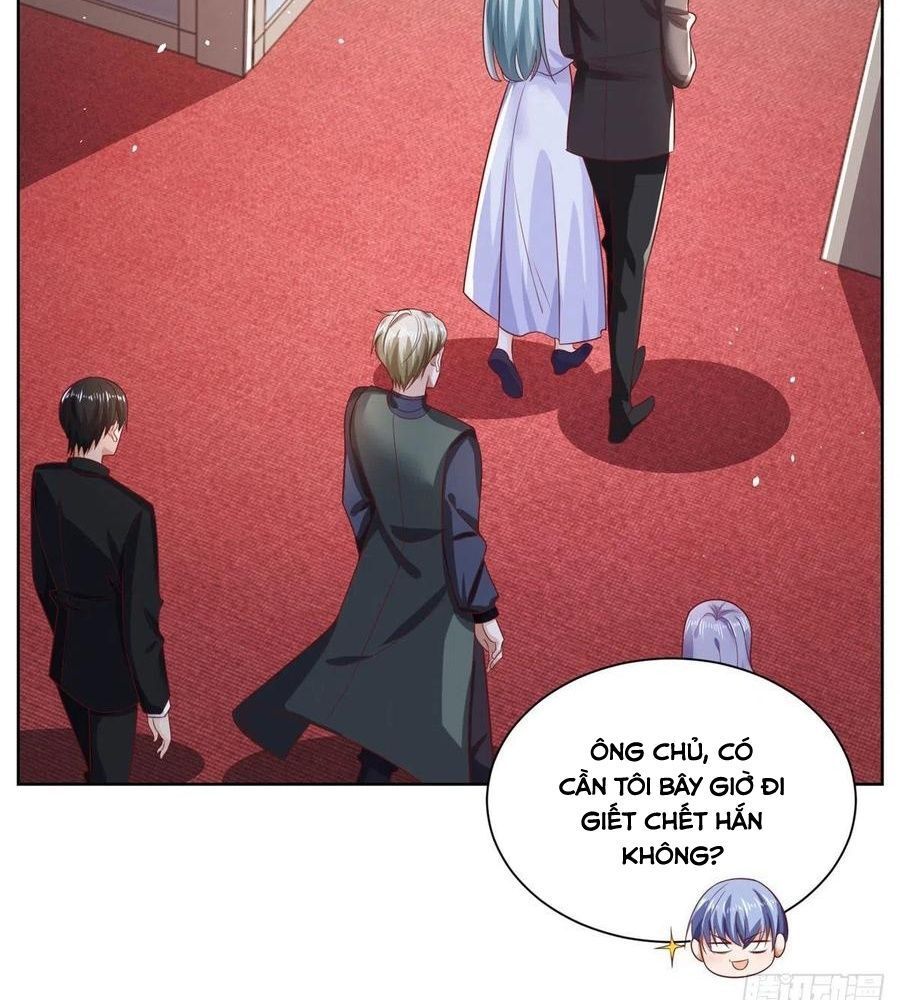 Phản Diện Mạnh Nhất Chap 35 - Next Chap 36