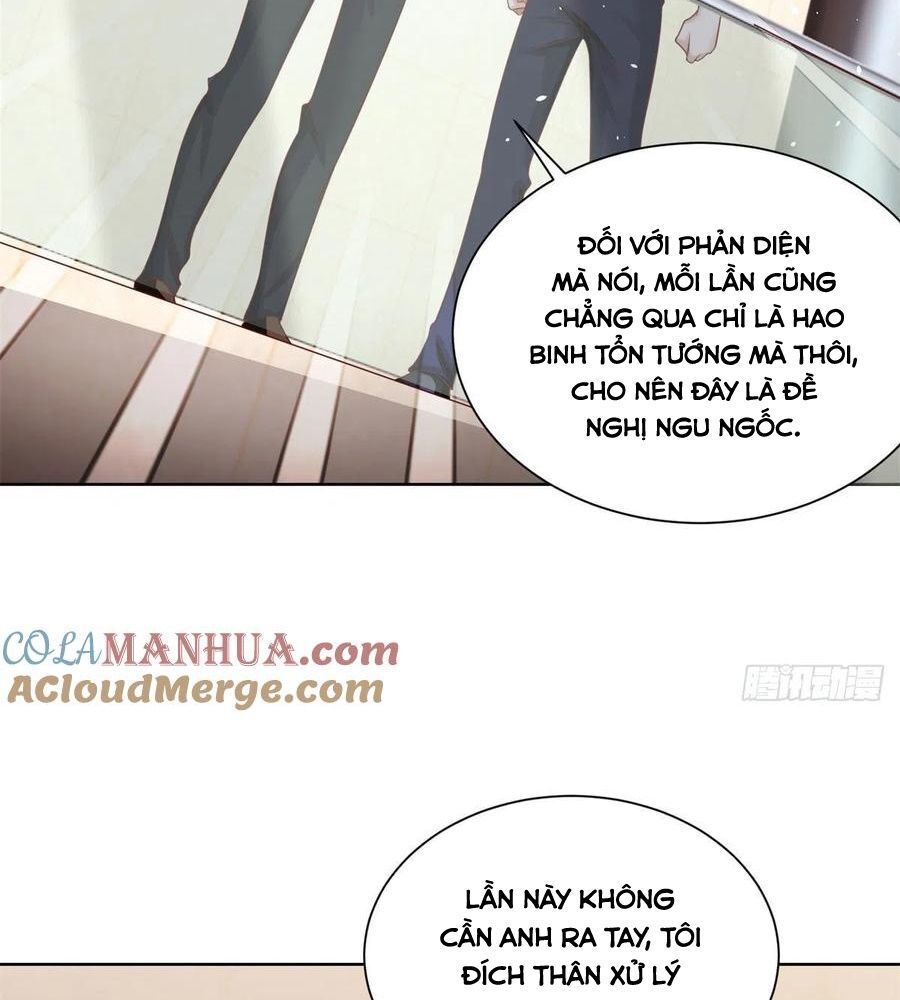 Phản Diện Mạnh Nhất Chap 35 - Next Chap 36