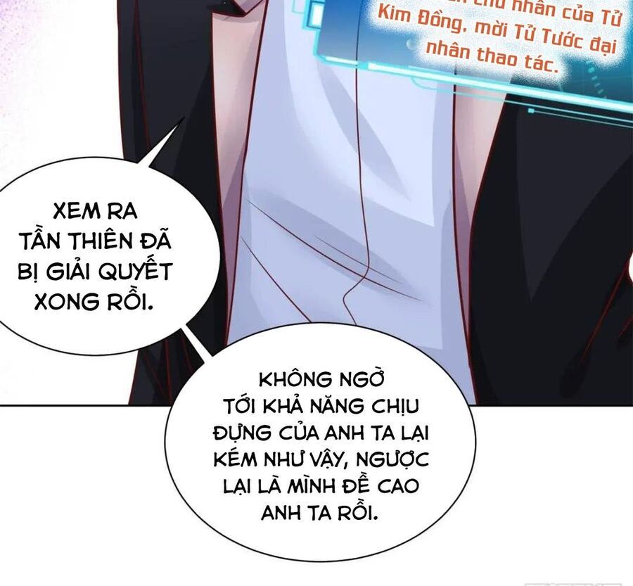 Phản Diện Mạnh Nhất Chap 37 - Next Chap 38
