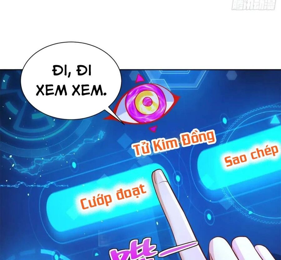 Phản Diện Mạnh Nhất Chap 37 - Next Chap 38