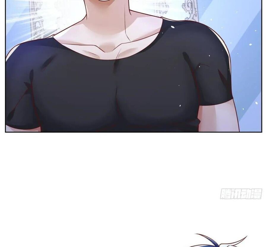 Phản Diện Mạnh Nhất Chap 37 - Next Chap 38