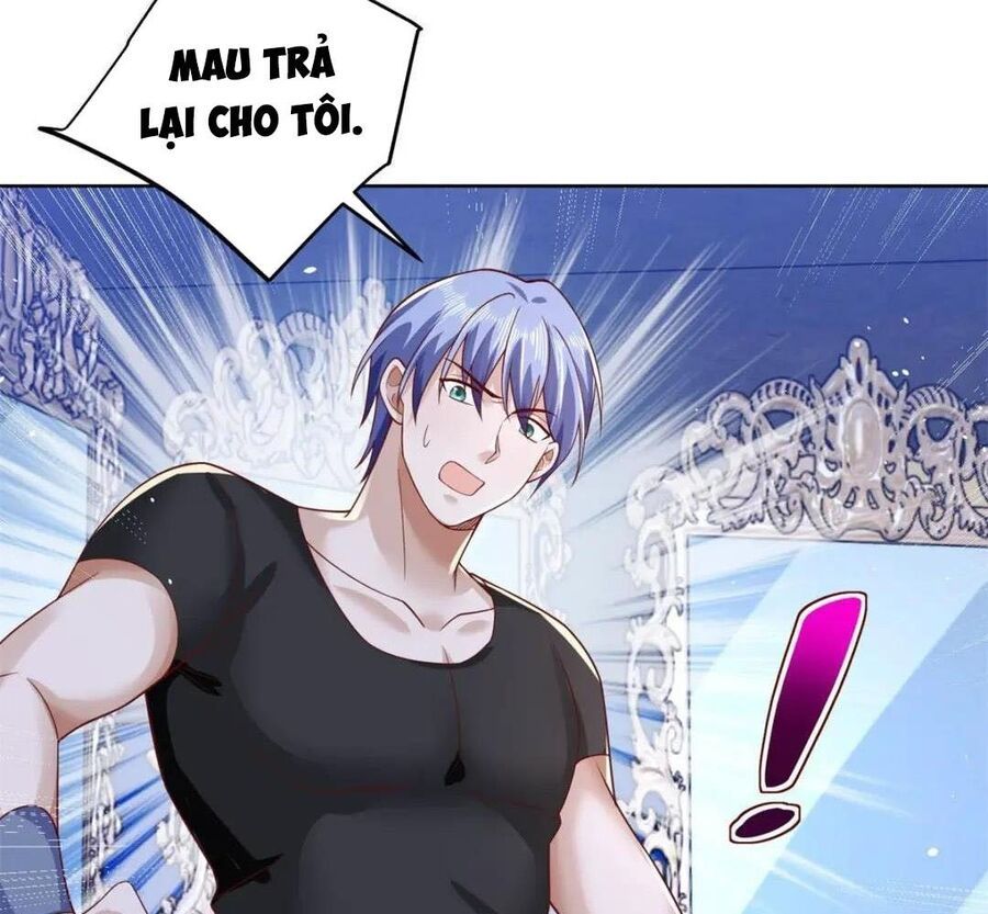 Phản Diện Mạnh Nhất Chap 37 - Next Chap 38