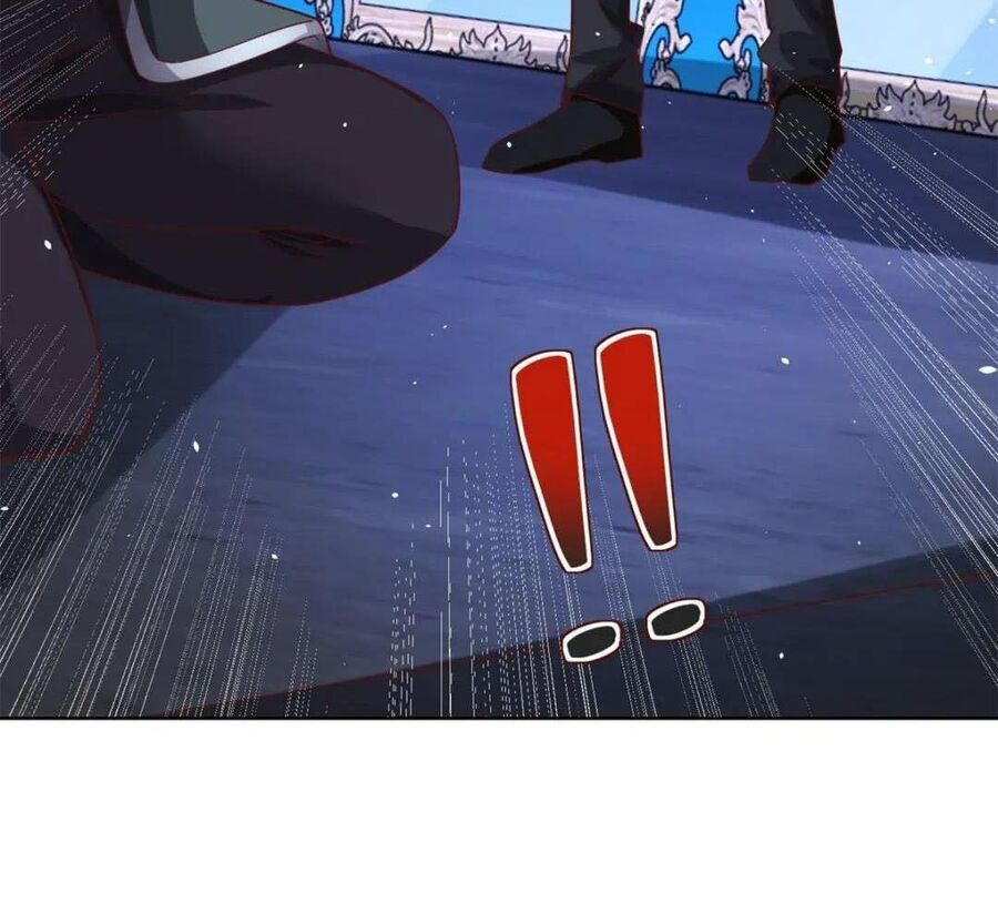 Phản Diện Mạnh Nhất Chap 37 - Next Chap 38