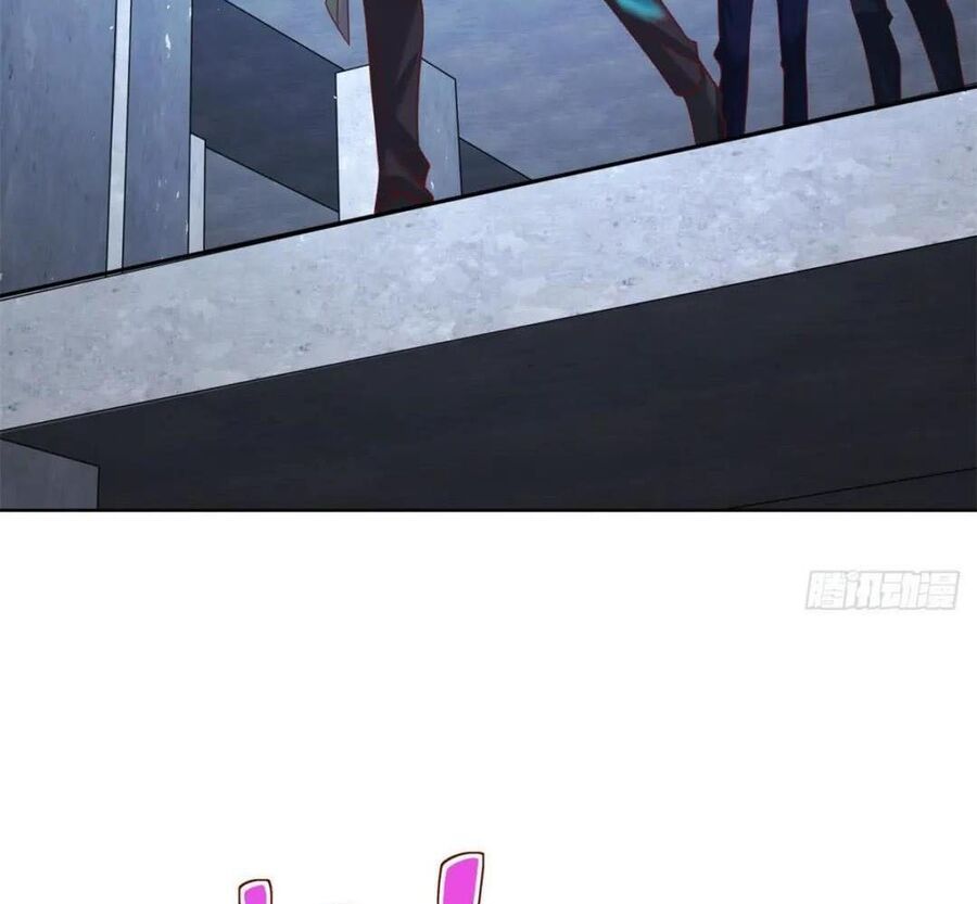 Phản Diện Mạnh Nhất Chap 37 - Next Chap 38