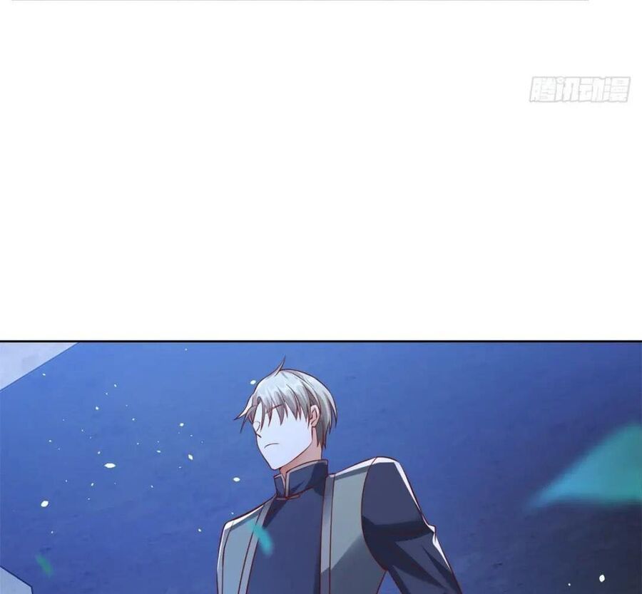 Phản Diện Mạnh Nhất Chap 37 - Next Chap 38