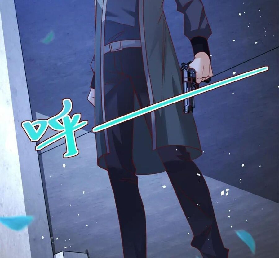 Phản Diện Mạnh Nhất Chap 37 - Next Chap 38