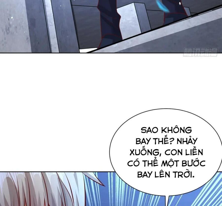 Phản Diện Mạnh Nhất Chap 37 - Next Chap 38