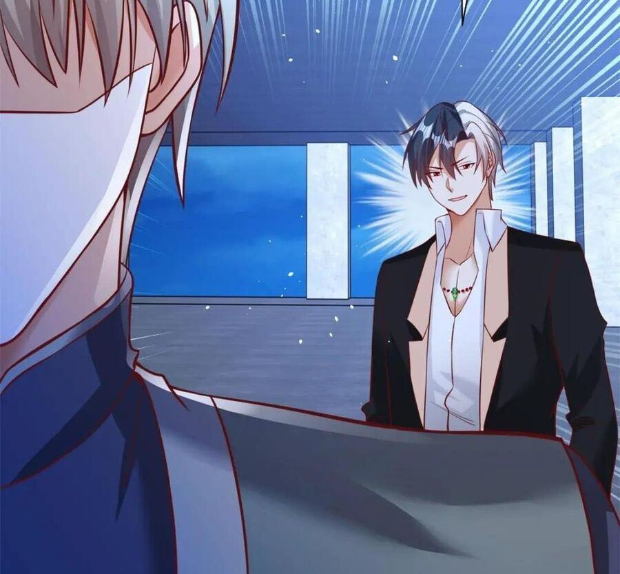 Phản Diện Mạnh Nhất Chap 37 - Next Chap 38