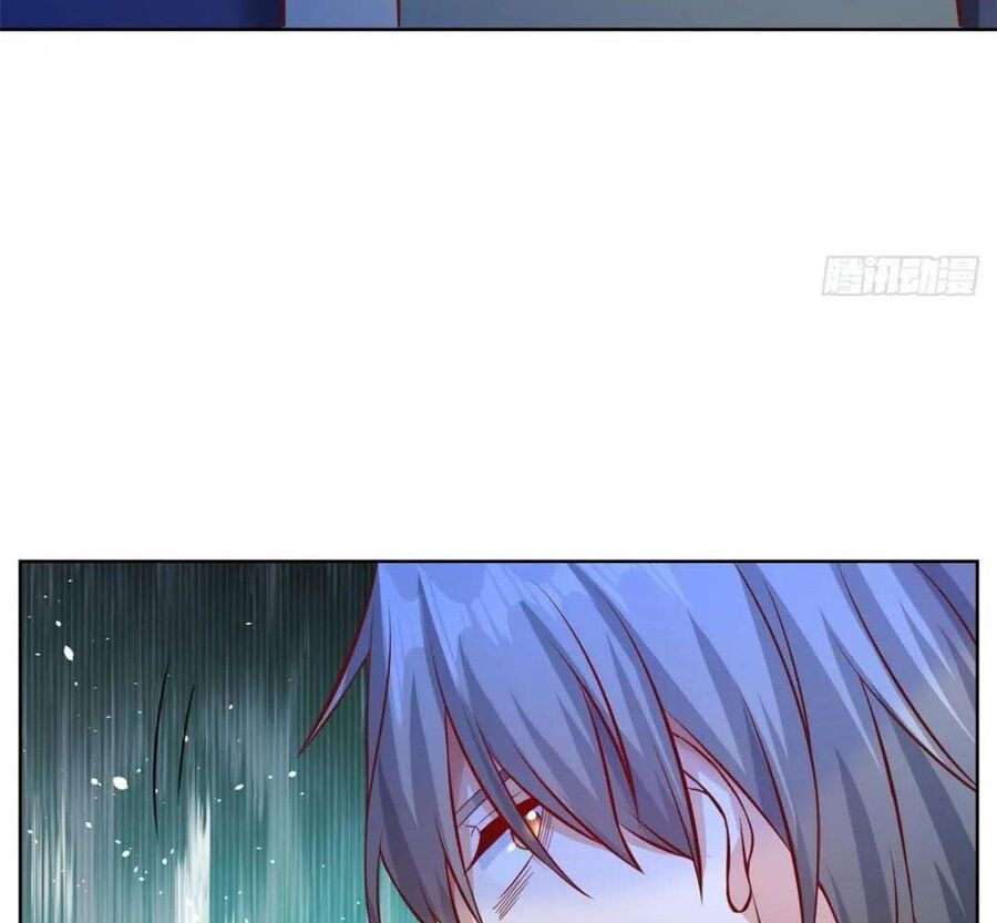 Phản Diện Mạnh Nhất Chap 37 - Next Chap 38