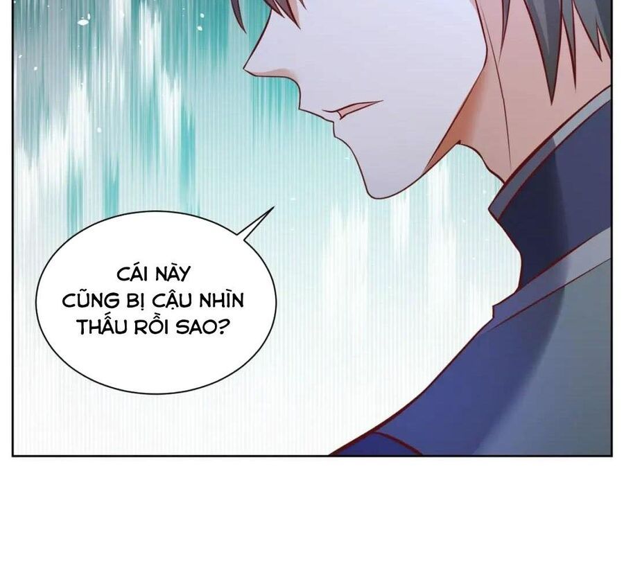 Phản Diện Mạnh Nhất Chap 37 - Next Chap 38