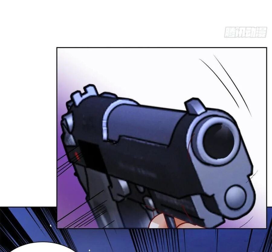 Phản Diện Mạnh Nhất Chap 37 - Next Chap 38