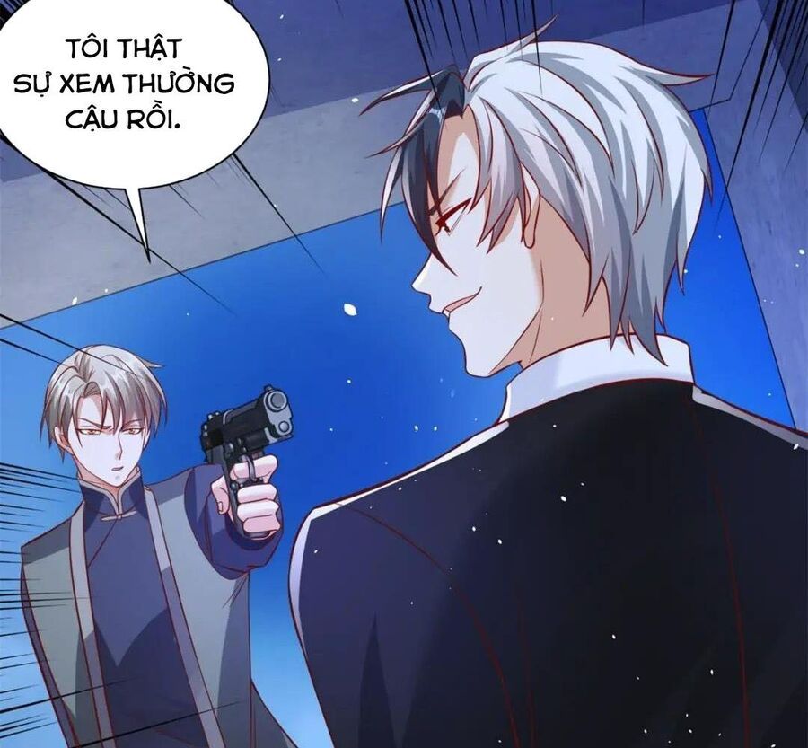 Phản Diện Mạnh Nhất Chap 37 - Next Chap 38